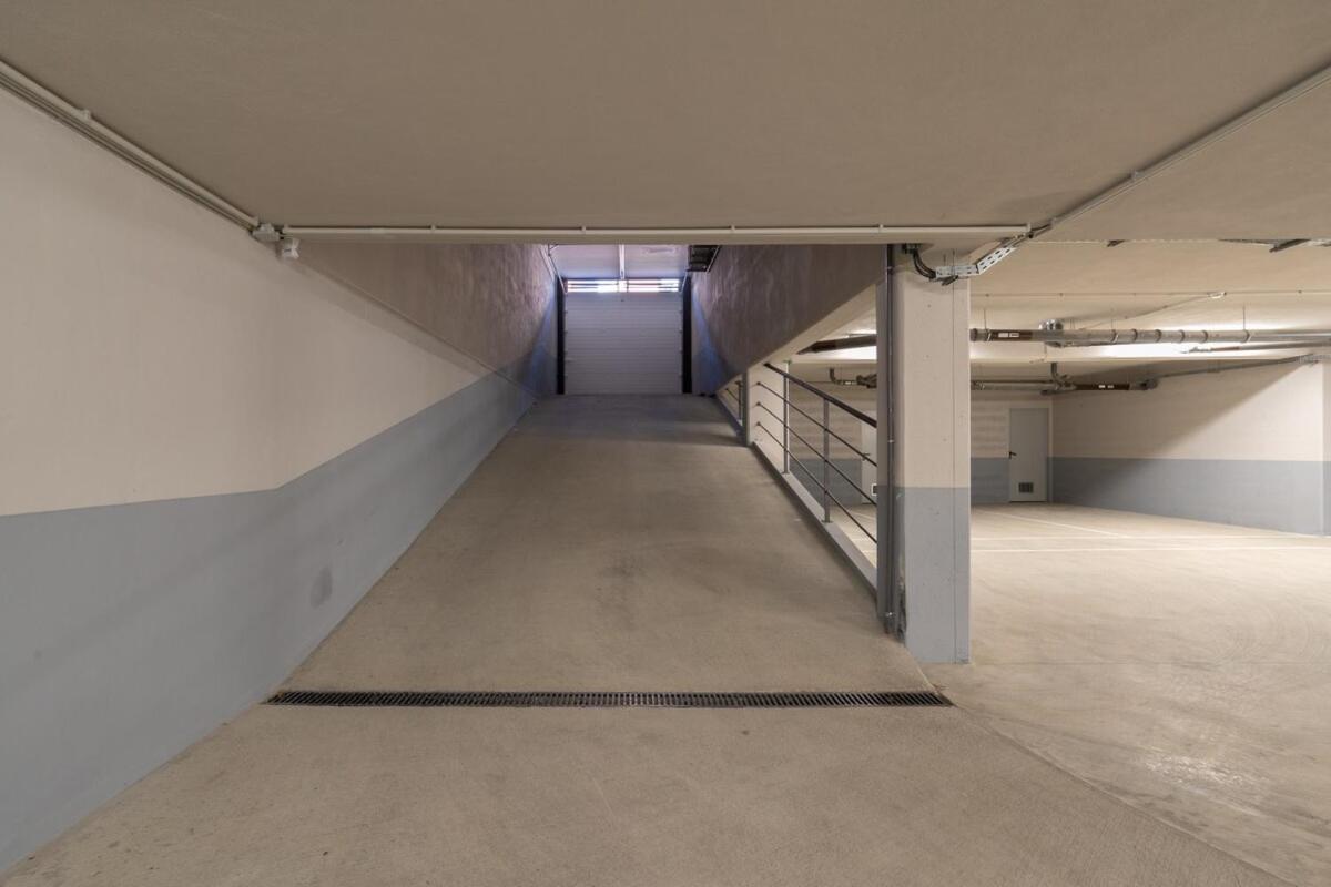Habitatio - Bom Sucesso By Luxistay Porto Dış mekan fotoğraf